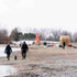 Delighthouse_winter_stations_credit_Greig_Pirrie copy