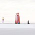 Nick_Green_Greig_Pirrie-2RJRM18NYJDKJKP2RJRM18NYJDKJKP_Delighthouse_snow_credit_Greig_Pirrie