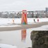 Nick_Green_Greig_Pirrie-2RJRM18NYJDKJKP2RJRM18NYJDKJKP_Delighthouse_lake_houses_credit_Greig_Pirrie