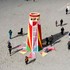 Nick_Green_Greig_Pirrie-2RJRM18NYJDKJKP2RJRM18NYJDKJKP_Delighthouse_drone_credit_Jonathan_Sabeniano