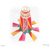 Nick_Green_Greig_Pirrie-2RJRM18NYJDKJKP2RJRM18NYJDKJKP_Delighthouse_07_visual