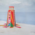 Nick_Green_Greig_Pirrie-2RJRM18NYJDKJKP2RJRM18NYJDKJKP_Delighthouse_06_visual