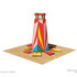 Nick_Green_Greig_Pirrie-2RJRM18NYJDKJKP2RJRM18NYJDKJKP_Delighthouse_05_1.50model