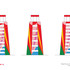 Nick_Green_Greig_Pirrie-2RJRM18NYJDKJKP2RJRM18NYJDKJKP_Delighthouse_03_elevations