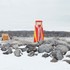 Nick_Green_Greig_Pirrie-2RJRM18NYJDKJKP2RJRM18NYJDKJKP_Delighthouse_rocks_snow_credit_Nick_Green