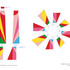 Nick_Green_Greig_Pirrie-2RJRM18NYJDKJKP2RJRM18NYJDKJKP_Delighthouse_04_dimensions