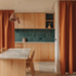 Project_V_Architecture-GTE0KFPO19QW0FPGTE0KFPO19QW0FP_AJ_Small_Project_Submission_PVA_Zemlja_09_72dpi_1500px