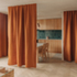 Project_V_Architecture-GTE0KFPO19QW0FPGTE0KFPO19QW0FP_AJ_Small_Project_Submission_PVA_Zemlja_01_72dpi_1500px