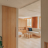 Project_V_Architecture-GTE0KFPO19QW0FPGTE0KFPO19QW0FP_AJ_Small_Project_Submission_PVA_Zemlja_03_72dpi_1500px