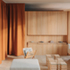 Project_V_Architecture-GTE0KFPO19QW0FPGTE0KFPO19QW0FP_AJ_Small_Project_Submission_PVA_Zemlja_02_72dpi_1500px