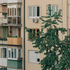 Project_V_Architecture-GTE0KFPO19QW0FPGTE0KFPO19QW0FP_AJ_Small_Project_Submission_PVA_Zemlja_10_72dpi_1500px