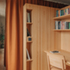 Project_V_Architecture-GTE0KFPO19QW0FPGTE0KFPO19QW0FP_AJ_Small_Project_Submission_PVA_Zemlja_08_72dpi_1500px.jpg