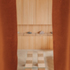 Project_V_Architecture-GTE0KFPO19QW0FPGTE0KFPO19QW0FP_AJ_Small_Project_Submission_PVA_Zemlja_04_72dpi_1500px
