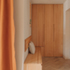 Project_V_Architecture-GTE0KFPO19QW0FPGTE0KFPO19QW0FP_AJ_Small_Project_Submission_PVA_Zemlja_07_72dpi_1500px