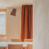 Project_V_Architecture-GTE0KFPO19QW0FPGTE0KFPO19QW0FP_AJ_Small_Project_Submission_PVA_Zemlja_04A_72dpi_1500px