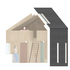 Studio_Bua_London_Ltd-LI5THLP1CZEW4SBLI5THLP1CZEW4SB_SECTIONAL_PERSPECTIVE