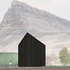 Studio_Bua_London_Ltd-LI5THLP1CZEW4SBLI5THLP1CZEW4SB_South_East_Elevation