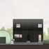 Studio_Bua_London_Ltd-LI5THLP1CZEW4SBLI5THLP1CZEW4SB_North_West_Elevation