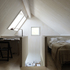 Studio_Bua_London_Ltd-LI5THLP1CZEW4SBLI5THLP1CZEW4SB_20230824-_1010644