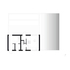 Studio_Bua_London_Ltd-LI5THLP1CZEW4SBLI5THLP1CZEW4SB_GROUND_FLOOR_PLAN