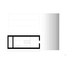 Studio_Bua_London_Ltd-LI5THLP1CZEW4SBLI5THLP1CZEW4SB_LOFT_PLAN