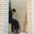 Urban_Radicals_in_collaboration_with_AKTII_and_Local_Works_Studio-F23NZUH5LG2RXDPF23NZUH5LG2RXDP_ABFV_Inhabitation02_Credit-Matteo-Losurdo