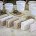 Urban_Radicals_in_collaboration_with_AKTII_and_Local_Works_Studio-F23NZUH5LG2RXDPF23NZUH5LG2RXDP_ABFV_Prototyping_Mark_Harrington_AKT_II