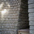 Urban_Radicals_in_collaboration_with_AKTII_and_Local_Works_Studio-F23NZUH5LG2RXDPF23NZUH5LG2RXDP_ABFV_Interior__Jacopo_Vantini
