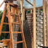 Urban_Radicals_in_collaboration_with_AKTII_and_Local_Works_Studio-F23NZUH5LG2RXDPF23NZUH5LG2RXDP_ABFV_Construction-Credit-Urban-Radicals-scaled