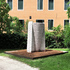 Urban_Radicals_in_collaboration_with_AKTII_and_Local_Works_Studio-F23NZUH5LG2RXDPF23NZUH5LG2RXDP_ABFV_Cone03_Credit-UR-1
