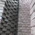 Urban_Radicals_in_collaboration_with_AKTII_and_Local_Works_Studio-F23NZUH5LG2RXDPF23NZUH5LG2RXDP_ABFV_Interior06_Credit-UR-1-scaled