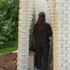 Urban_Radicals_in_collaboration_with_AKTII_and_Local_Works_Studio-F23NZUH5LG2RXDPF23NZUH5LG2RXDP_ABFV_Inhabitation01_Credit-Matteo-Losurdo