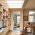 Zminkowska_DE_Boise_Architects-6RG2RWO6IQY8U9X6RG2RWO6IQY8U9X_05_ZDB_Martina_Ferrera