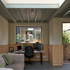 Zminkowska_DE_Boise_Architects-6RG2RWO6IQY8U9X6RG2RWO6IQY8U9X_04_ZDB_Martina_Ferrera