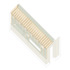 Zminkowska_DE_Boise_Architects-6RG2RWO6IQY8U9X6RG2RWO6IQY8U9X_Zminkowska_De_Boise_Architects_Olive_Road_AXO