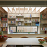 Zminkowska_DE_Boise_Architects-6RG2RWO6IQY8U9X6RG2RWO6IQY8U9X_01_ZDB_Martina_Ferrera