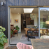 Zminkowska_DE_Boise_Architects-6RG2RWO6IQY8U9X6RG2RWO6IQY8U9X_06_ZDB_Martina_Ferrera
