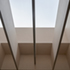 Zminkowska_DE_Boise_Architects-6RG2RWO6IQY8U9X6RG2RWO6IQY8U9X_10_ZDB_Martina_Ferrera