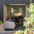 Zminkowska_DE_Boise_Architects-6RG2RWO6IQY8U9X6RG2RWO6IQY8U9X_03_ZDB_Martina_Ferrera