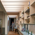 Zminkowska_DE_Boise_Architects-6RG2RWO6IQY8U9X6RG2RWO6IQY8U9X_07_ZDB_Martina_Ferrera