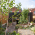 Zminkowska_DE_Boise_Architects-6RG2RWO6IQY8U9X6RG2RWO6IQY8U9X_02_ZDB_Martina_Ferrera