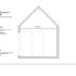 6TEJRLWP6RN16QK_ABELS_CABIN_-_SECTION
