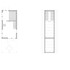6TEJRLWP6RN16QK_ABELS_CABIN_-_PLANS