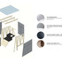 6TEJRLWP6RN16QK_COMPOSTING_LOO_AXO