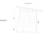 6TEJRLWP6RN16QK_COMPOSTING_LOO_ELEVATION