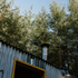 O8QUPOYOY8XV4UE_Campwell-Sauna-2-FELIX-RUSSEL-SHAW