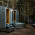 O8QUPOYOY8XV4UE_Campwell-Sauna-12-FELIX-RUSSEL-SHAW