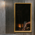 O8QUPOYOY8XV4UE_Campwell-Sauna-30-FELIX-RUSSEL-SHAW