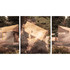 O8QUPOYOY8XV4UE_SAUNA_DESIGN_DEVELOPMENT