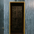 O8QUPOYOY8XV4UE_Campwell-Sauna-10-FELIX-RUSSEL-SHAW